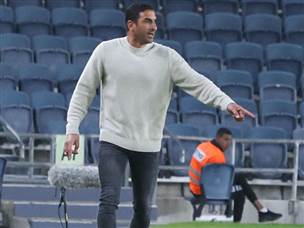 (צילום: דני מרון)