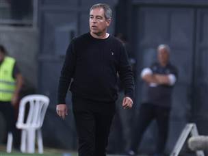 נוף הגליל התקשתה לנצל זאת כדי לחזור למשחק (דני מרון)