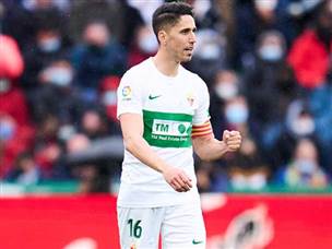 פידל עקץ (GETTY)