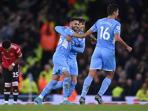 והלילה הזה כולו כחול, בהיר (GETTY)