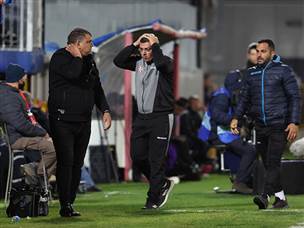 לשי ברדה יש פחות סיבות לחייך (לירון מולדובן)