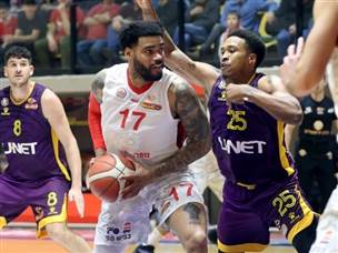 די ג'יי קנדי. הצהרת כוונות (לילך וייס רוזנברג, מנהלת הליגה)