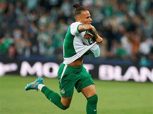 שרי. שער ענק (אלן שיבר)