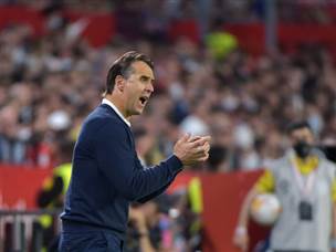 מהפך ששינה עונה. לופטגי (GETTY)