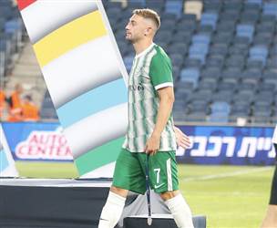 והסתיים בהחמצה מאכזבת. אצילי (אלן שיבר)