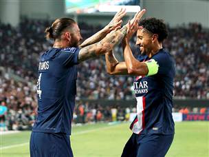 ולרקוד (צילום: אלן שיבר)