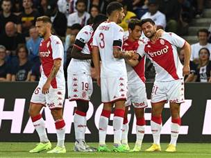 האורחת השיגה נקודה יקרה (GETTY)