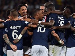 כמה רמות מעל (Getty)