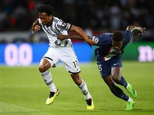 יובה רצה יותר ק"מ, זה לא הספיק לה (Getty)