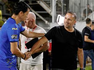 חלוקת נקודות (אלן שיבר)