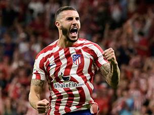 הרמוסו עוד צימק (getty)