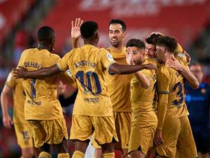 לפחות זמנית בפסגה (GETTY)