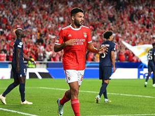 בסופו של דבר, למרות לחץ צרפתי (getty)