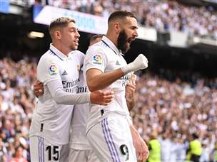 חגיגות בלבן (GETTY)