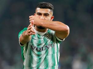 וסגר עניין (צילום: אלן שיבר)