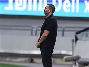 וסיבך את מנחם קורצקי (דני מרון)