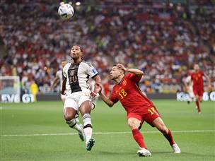 גנאברי עוד ניסה (getty)