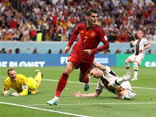 מוראטה כבש (getty)