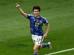 וחגגה את המהפך תוך 5 דקות בלבד (getty)