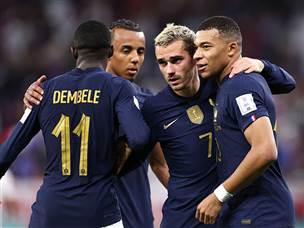 בסטייל (GETTY)