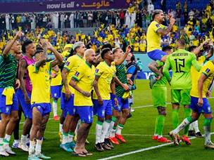 קרואטיה מחכה ביום שישי (getty)