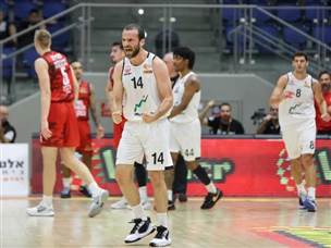 עשו את זה (לירון מולדובן)