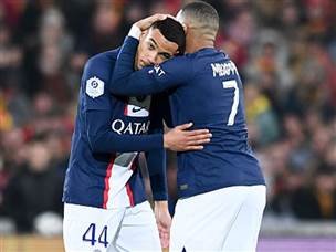 אקיטיקה השווה תוך שלוש דקות בלבד (Gettty)