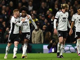 וויליאן. ניצחון מוצדק (Getty)