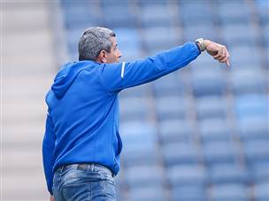 ושרון מימר נראה היה מרוצה (מאור אלקסלסי)