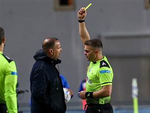 לא מעט עבודה הערב. בן אברהם (דני מרון)