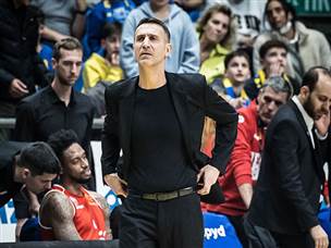 ירד למאזן 8:8 (עודד קרני)