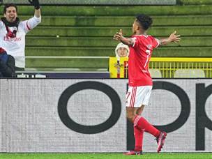 נרס הכפיל (GETTY)