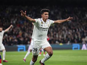 אלבארו השווה (getty)