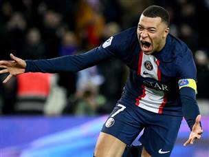 החגיגה אומרת הכל (GETTY)