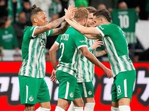 שפתחו פער של ארבע נקודות בפסגה (צילום: אלן שיבר)