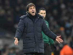 קונטה יחזור לפרמייר ליג (getty)