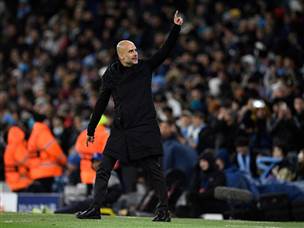 חגיגה של פפ (GETTY)