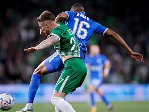 90 דקות של מלחמה (מאור אלקסלסי)