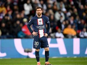 עם הפנים לפגרה (GETTY)