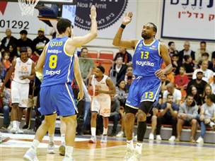 עשו את זה פשוט (אלן שיבר)