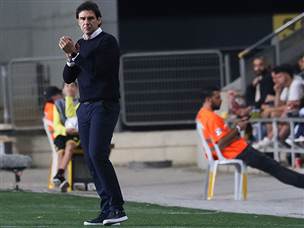 קראנקה לא יכול להיות מרוצה מתצוגה כזאת (ברני ארדוב)