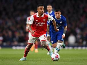 ז'סוס. ממשיך לכבוש (Getty)