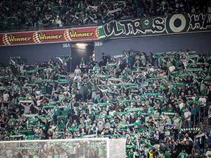 רק עניין של זמן (צילום: אלן שיבר)