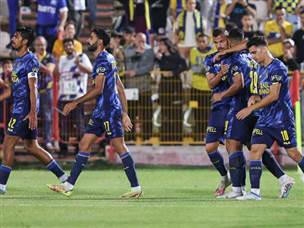 העונה הבאה תהיה טובה יותר? (לירון מולדובן)