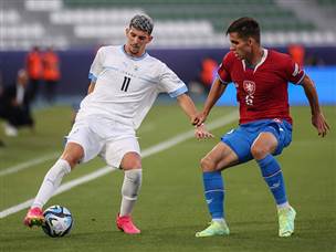 היתה עדיפה מהרגע הראשון (צילום: אסי קיפר, ההתאחדות לכדורגל)