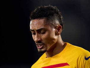 אדום מטופש שלו. ראפיניה (GETTY)