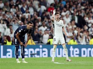 אוניון ברלין מחכה (GETTY)