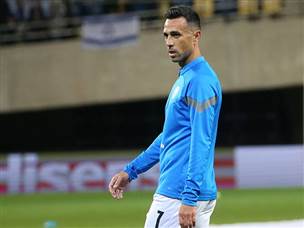 ואמונה (צילום: אודי ציטיאט)