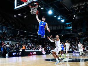 מגמה חיובית במיוחד (GETTY)