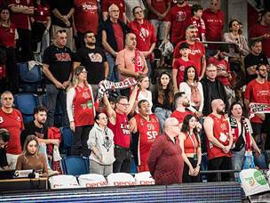 אווירה טובה (עודד קרני)